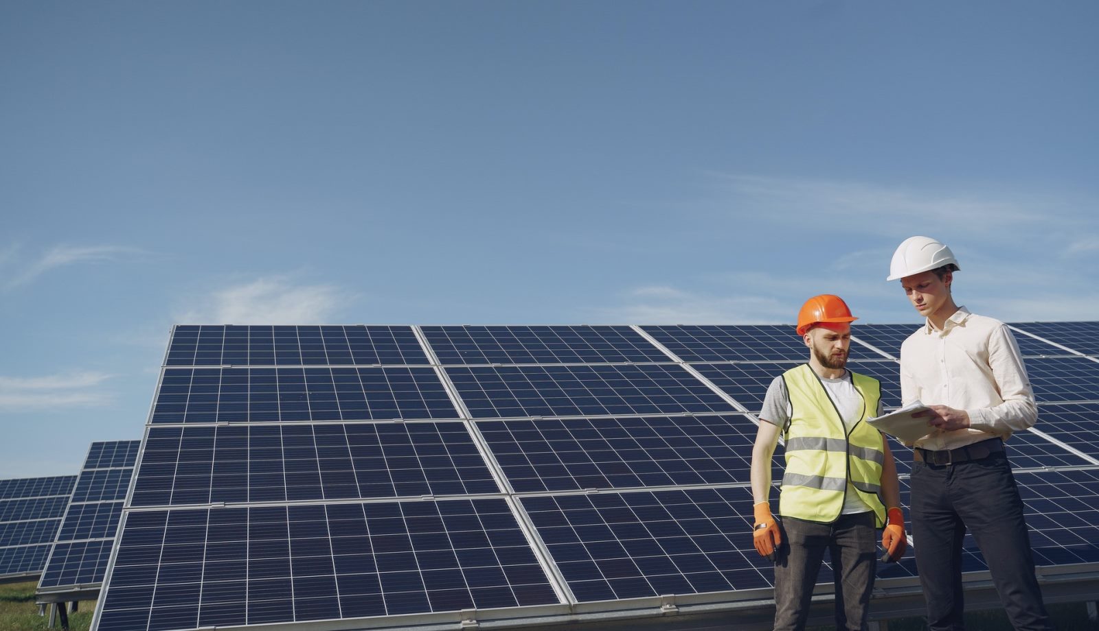 Expo KEY Energy Rimini 2024 4star hotel offer close to the expo center