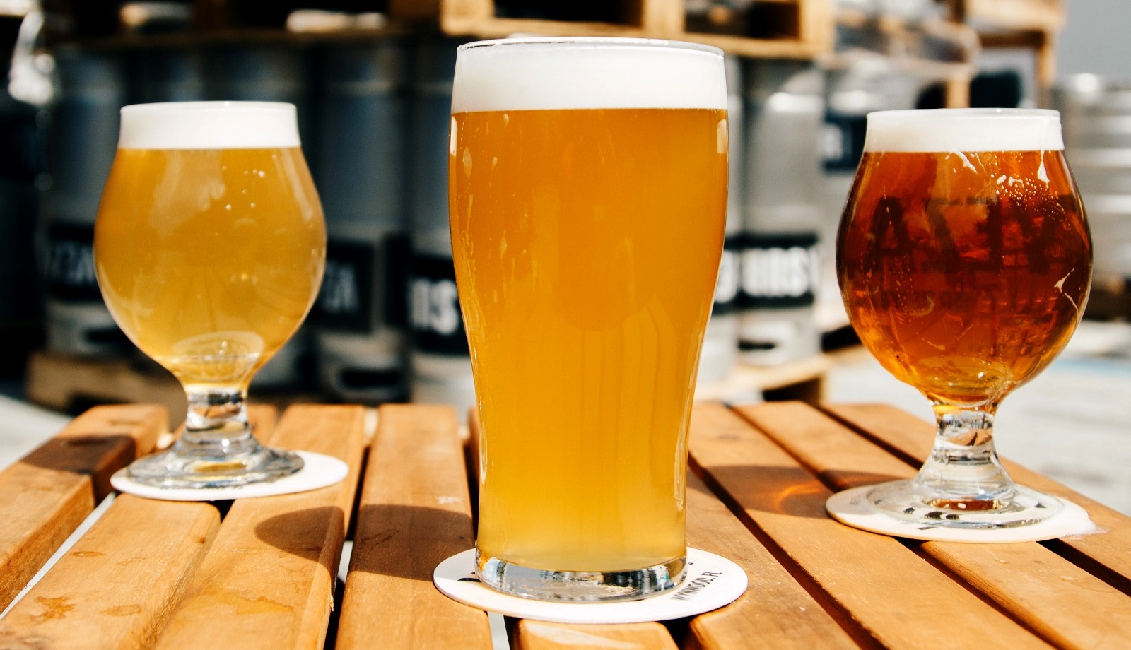 Beer Attraction Rimini Offerte Hotel 4 stelle per Fiera della Birra