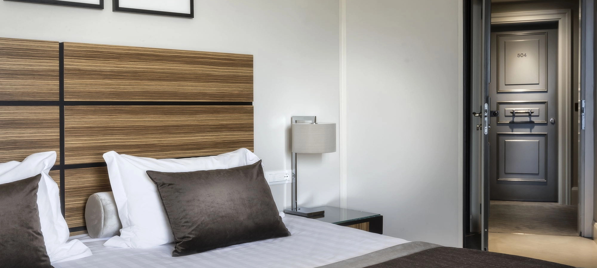 media.hotel_ambasciatori_rimini_4_stelle_1