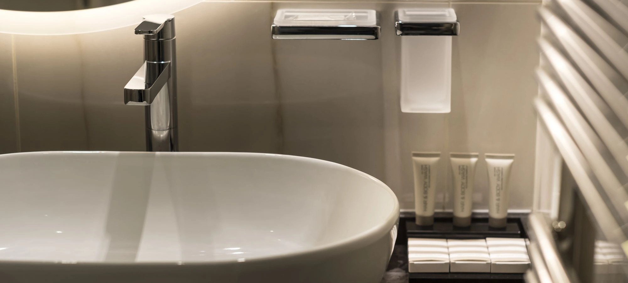 media.hotel_ambasciatori_rimini_4_stelle_21