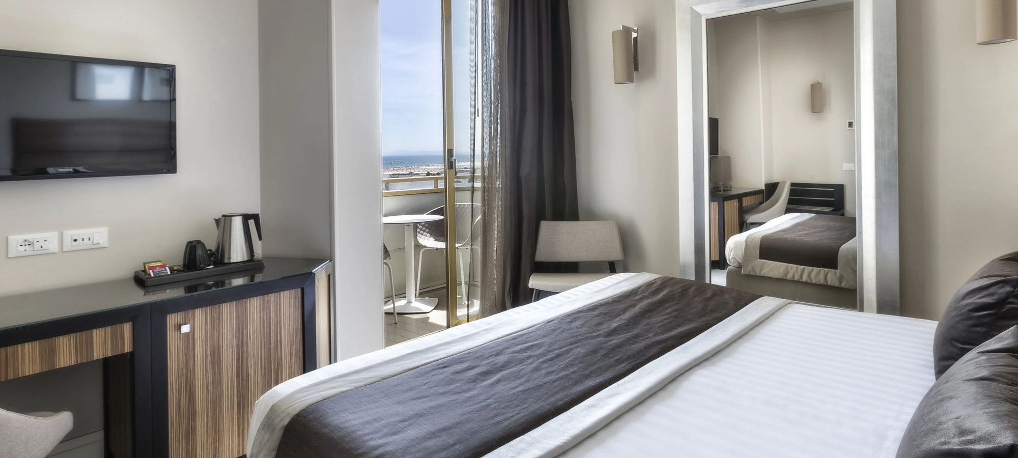 media.hotel_ambasciatori_rimini_4_stelle_35-1