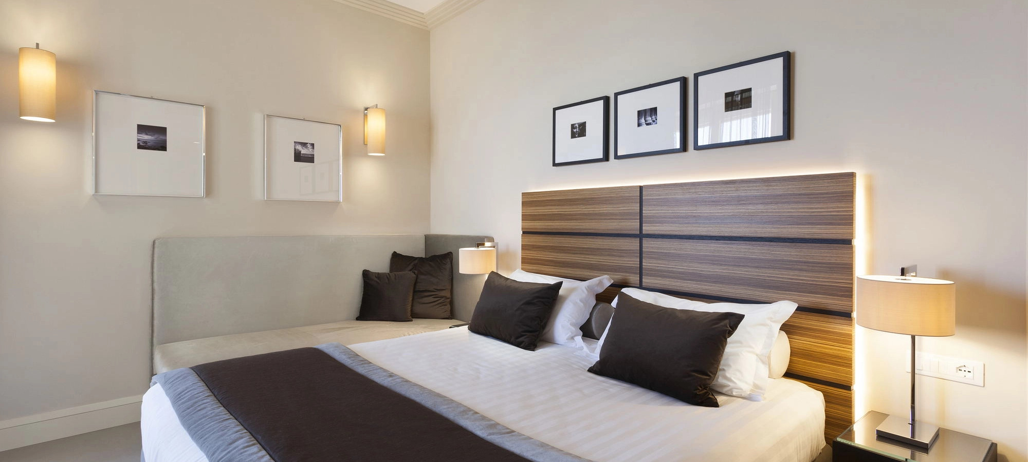 media.hotel_ambasciatori_rimini_4_stelle_38