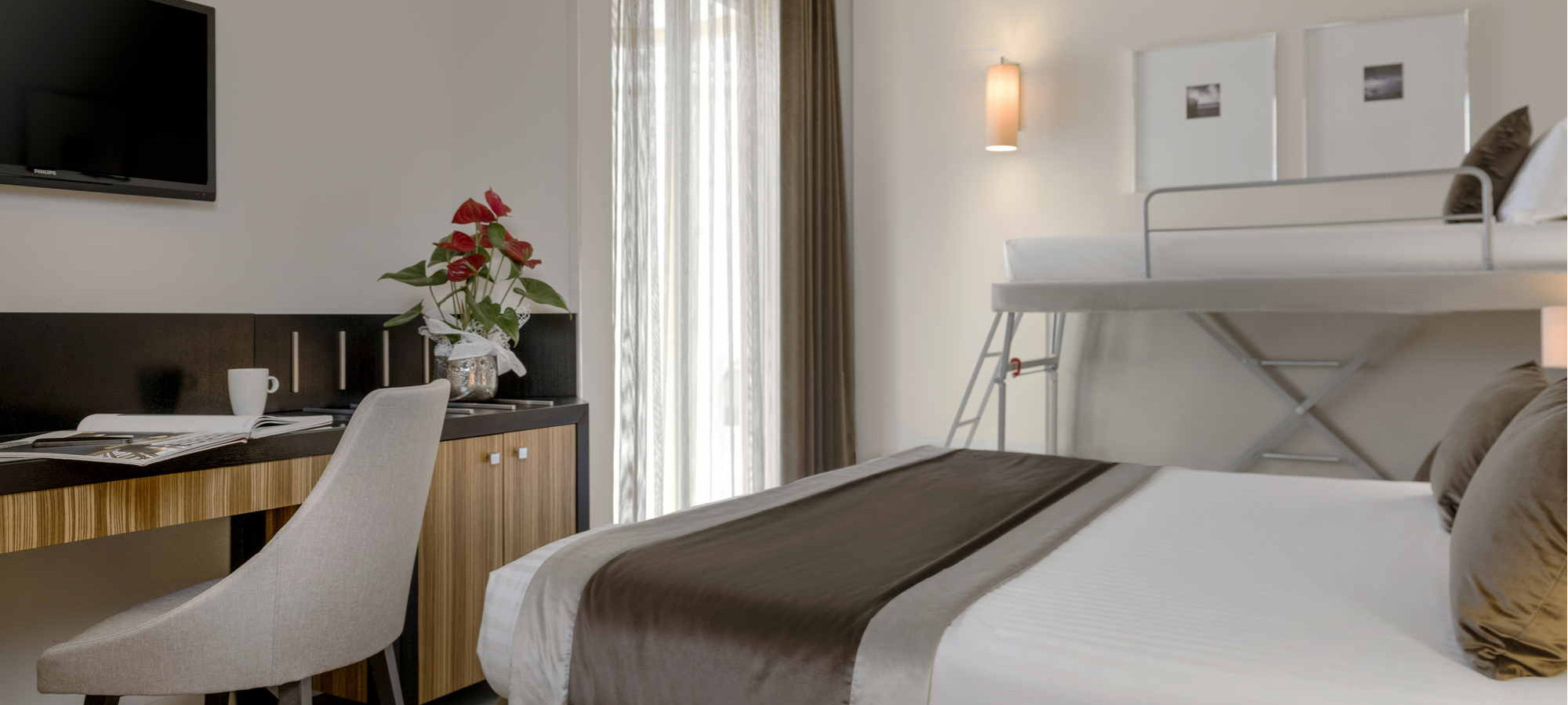 media.Ambasciatori-3