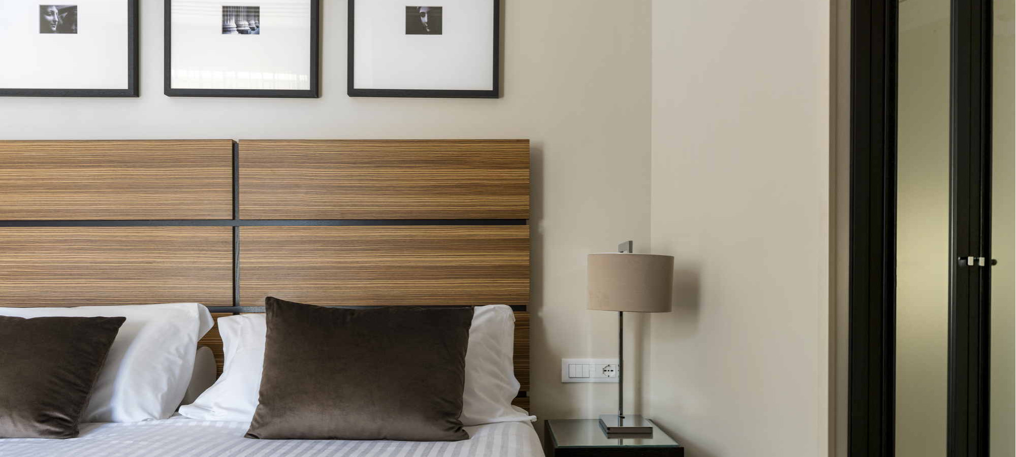 media.Ambasciatori-6