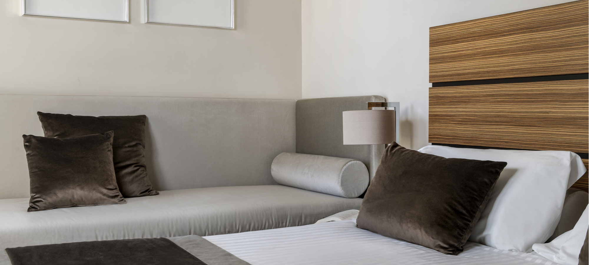 media.Ambasciatori-11