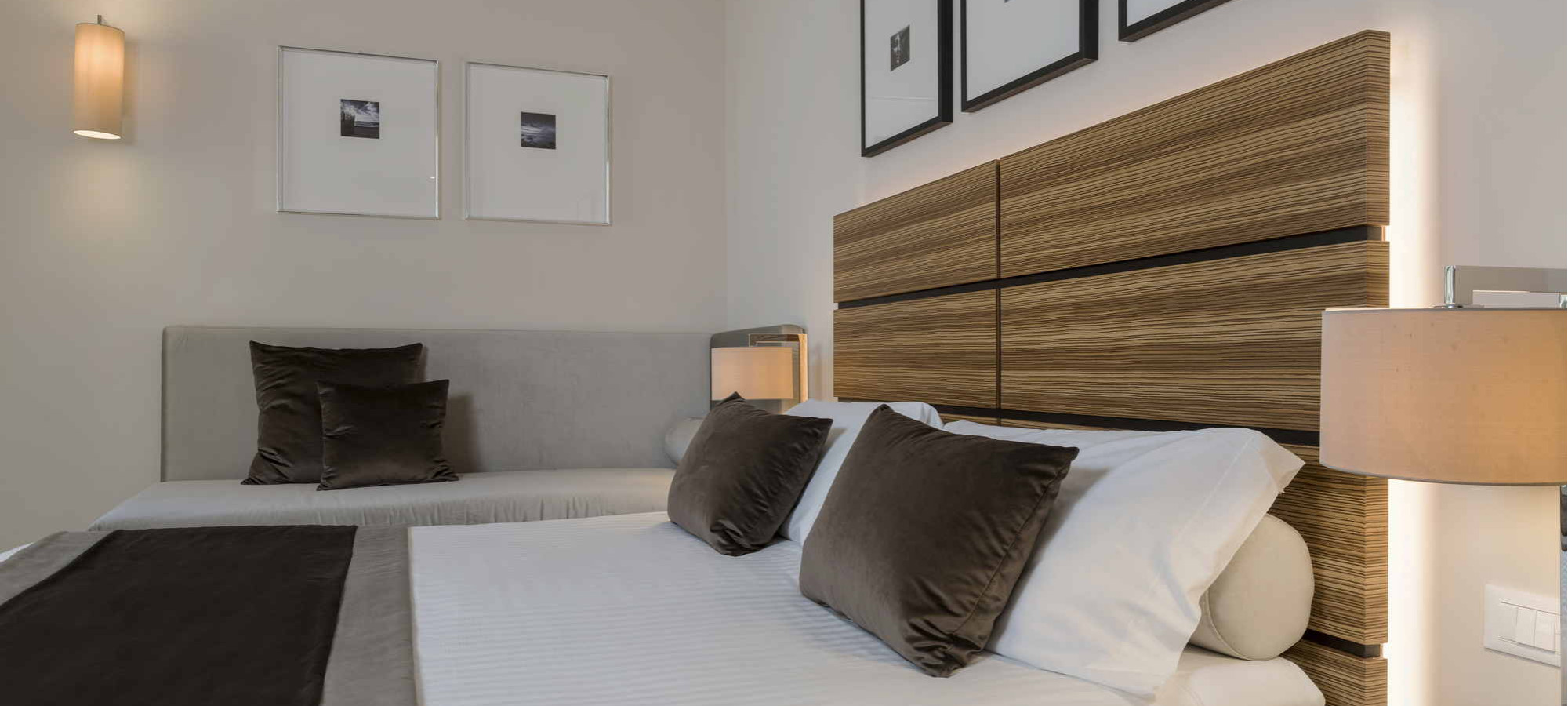 media.Ambasciatori-15