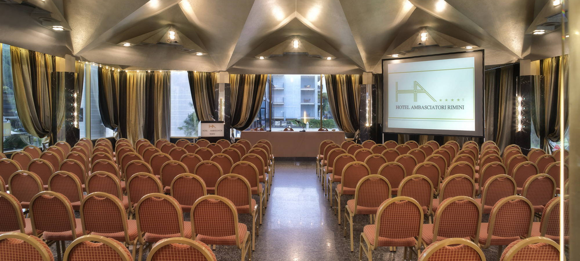 site.sala_quarzo_hotel_ambasciatori_rimini_2