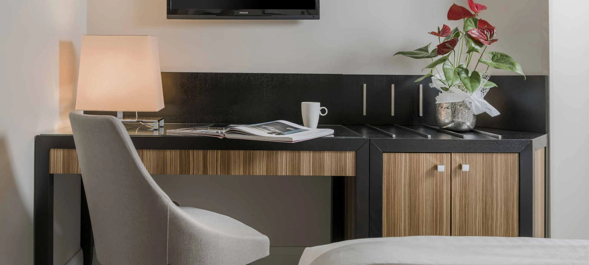 media.Ambasciatori-4-1