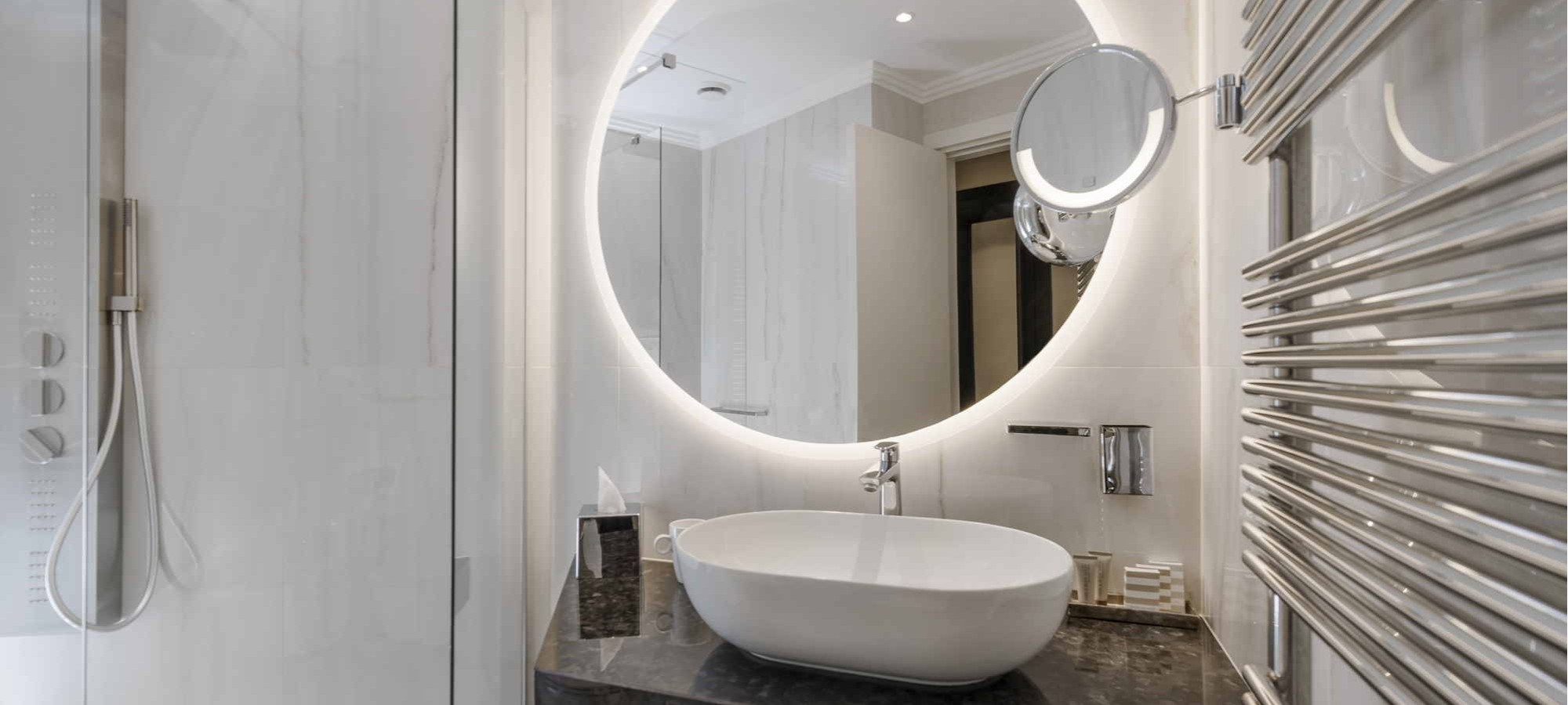 media.Ambasciatori-20