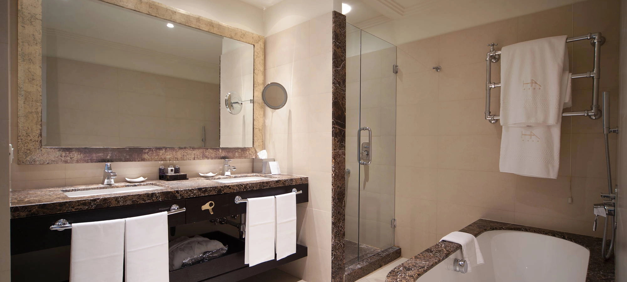 media.hotel_rimini_ambasciatori_1