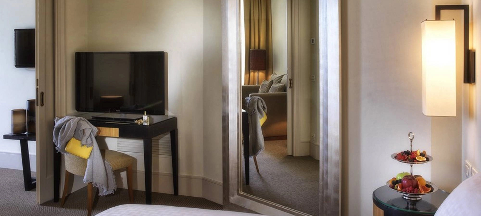 media.luxury_suite_hotel_ambasciatori_rimini_1
