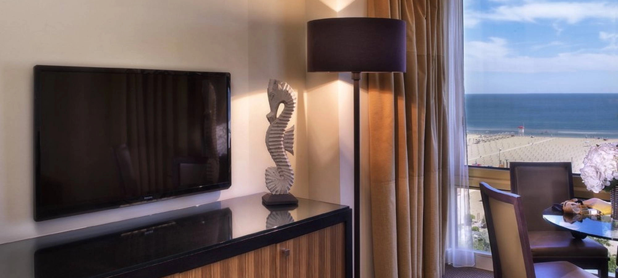 media.luxury_suite_hotel_ambasciatori_rimini_4