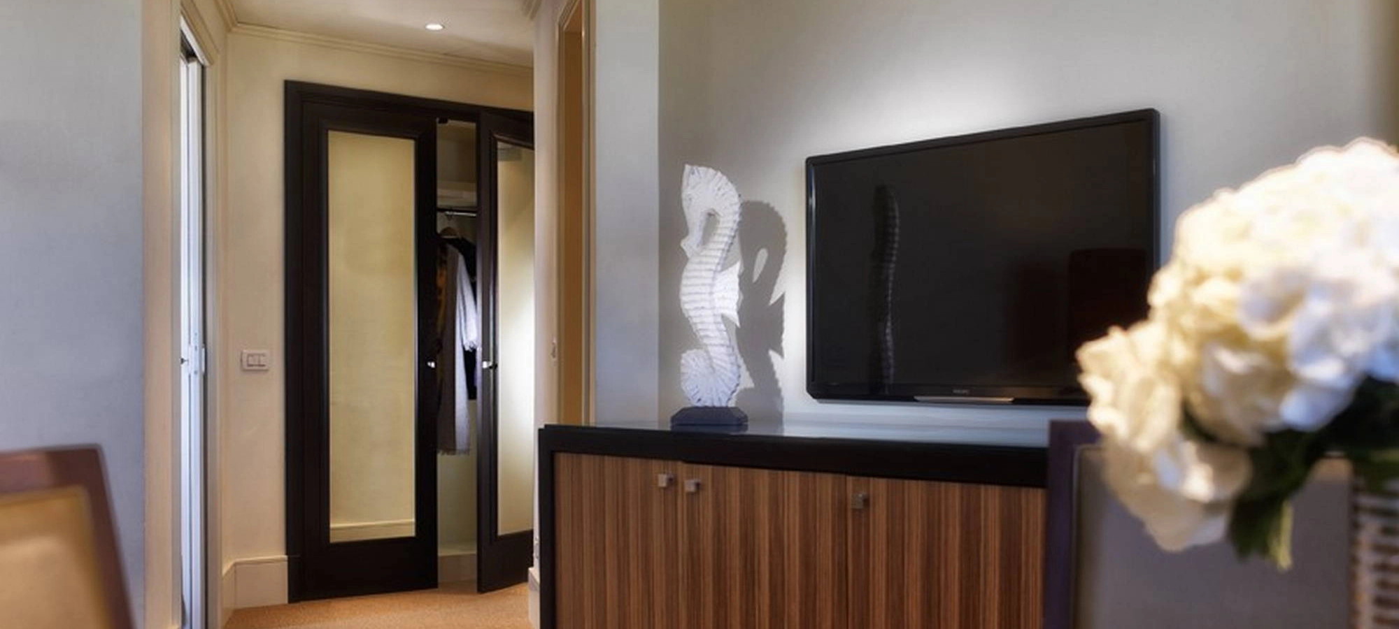 media.luxury_suite_hotel_ambasciatori_rimini_5