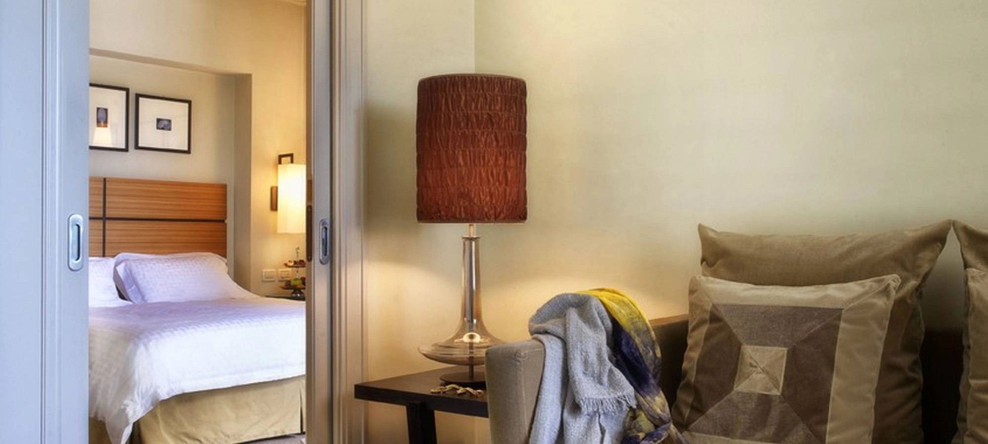 media.luxury_suite_hotel_ambasciatori_rimini_6
