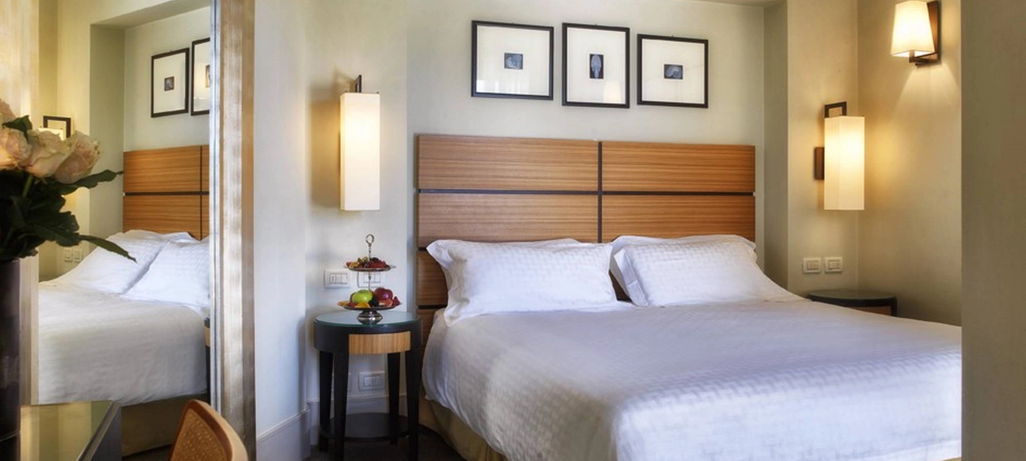 media.luxury_suite_hotel_ambasciatori_rimini_7