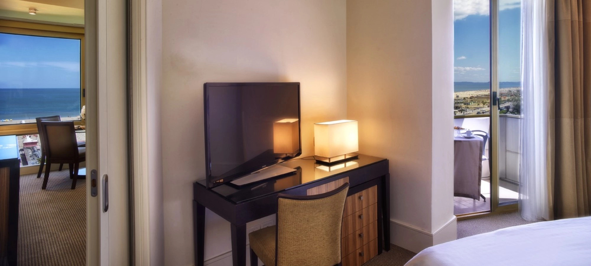 media.luxury_suite_hotel_ambasciatori_rimini_8