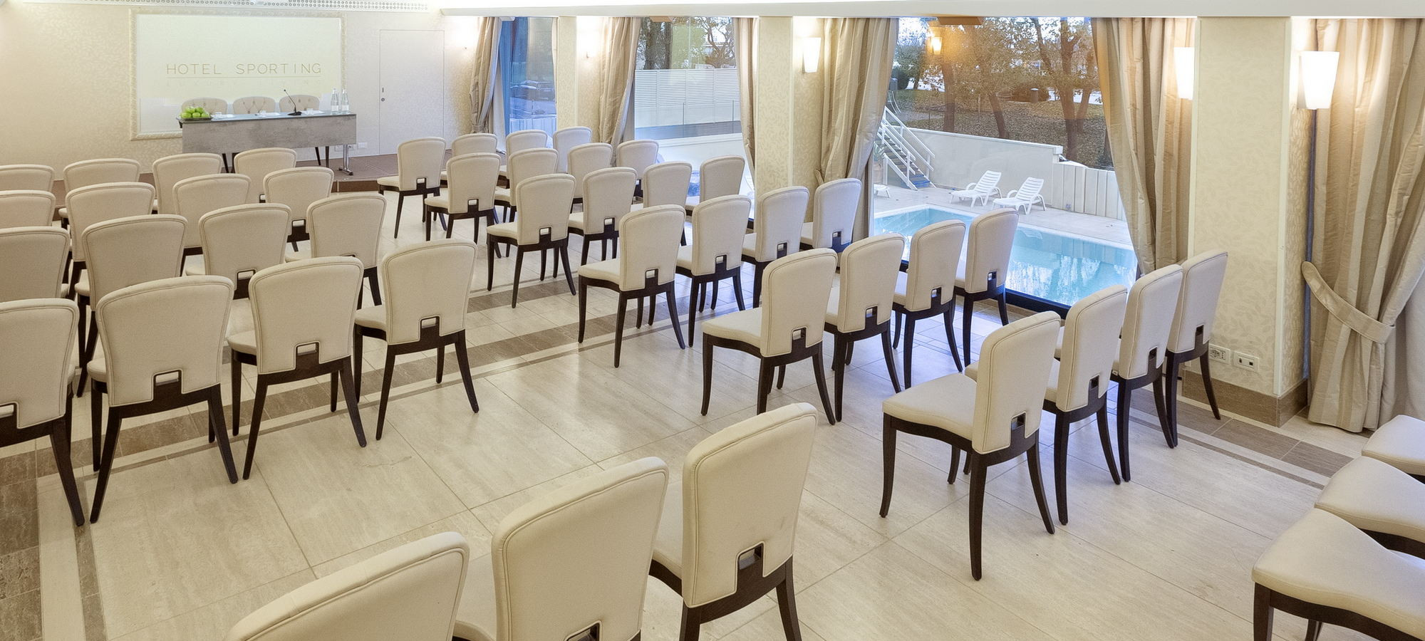 media.sala_congressi_diamante_hotel_rimini (19)