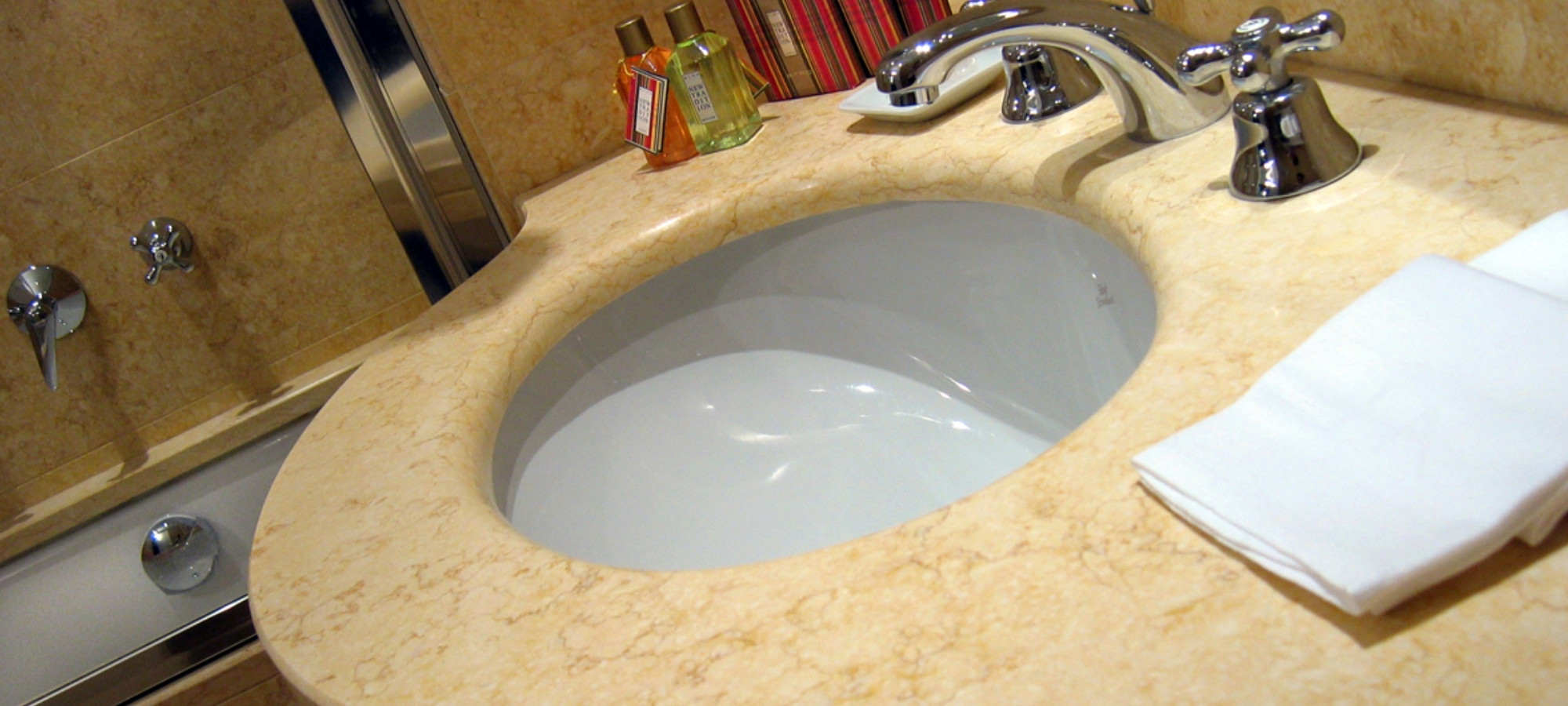 media.executive suite hotel rimini 2