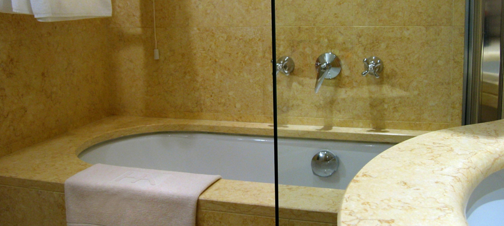 media.executive suite hotel rimini