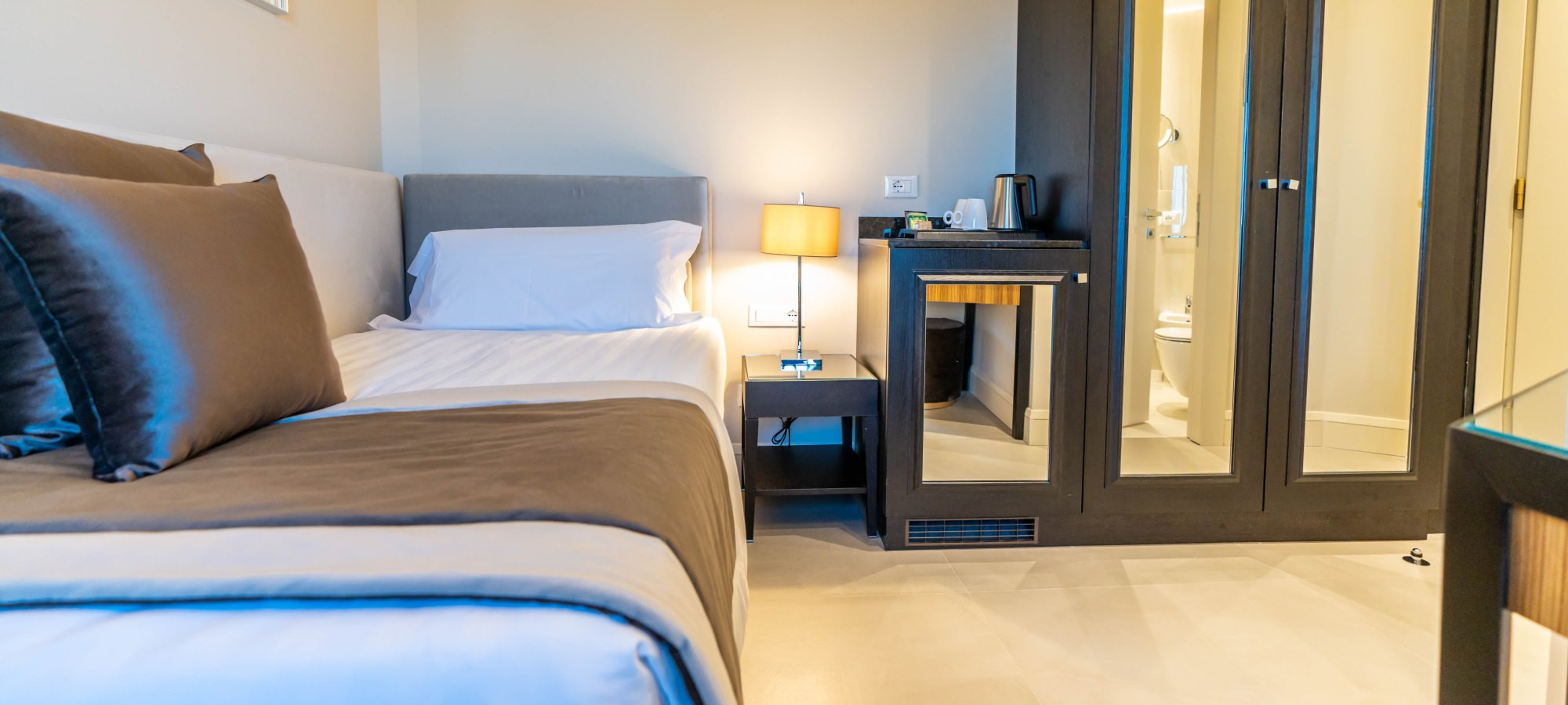 media.hotel ambasciatori family deluxe 2