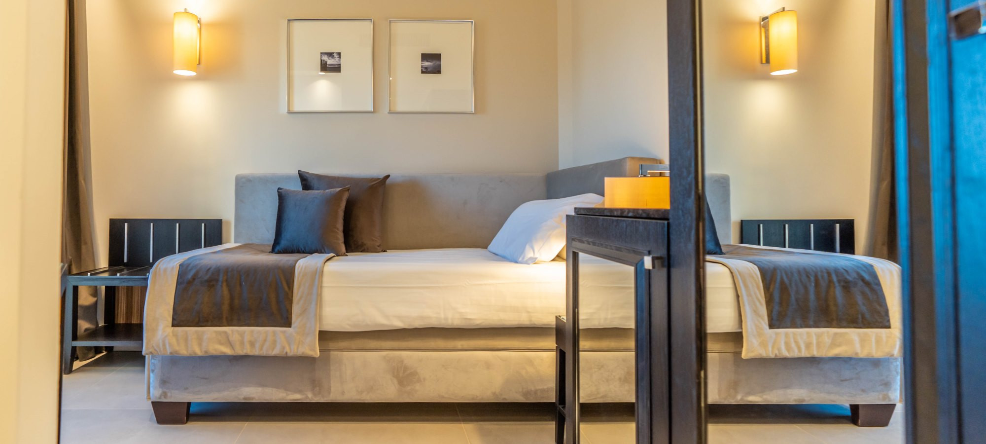 media.hotel ambasciatori family deluxe