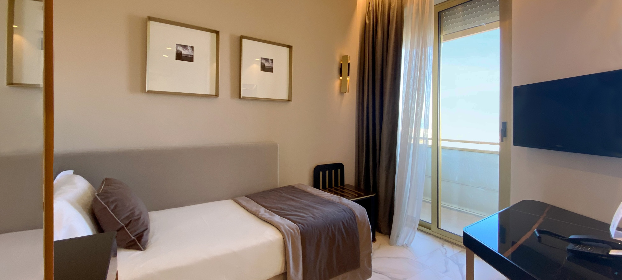 media.singola 4 stelle ambasciatori hotel