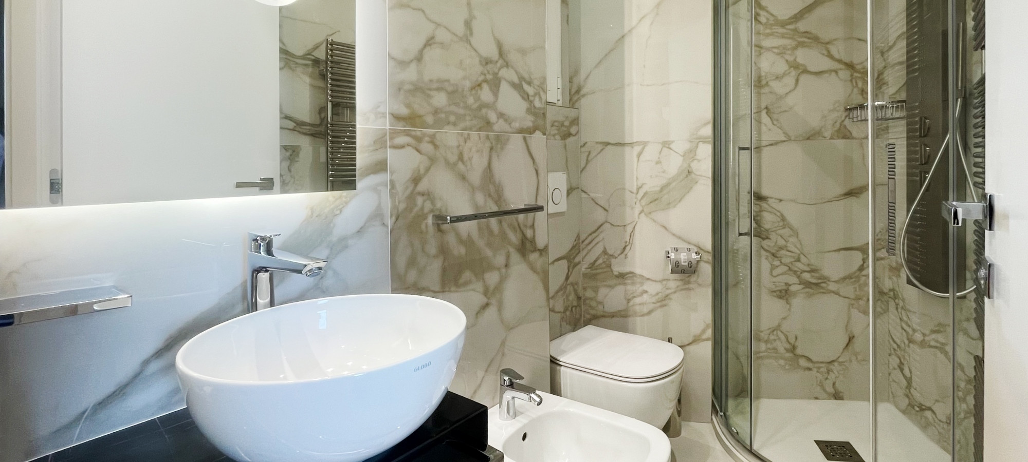 media.camera singola hotel ambasciatori