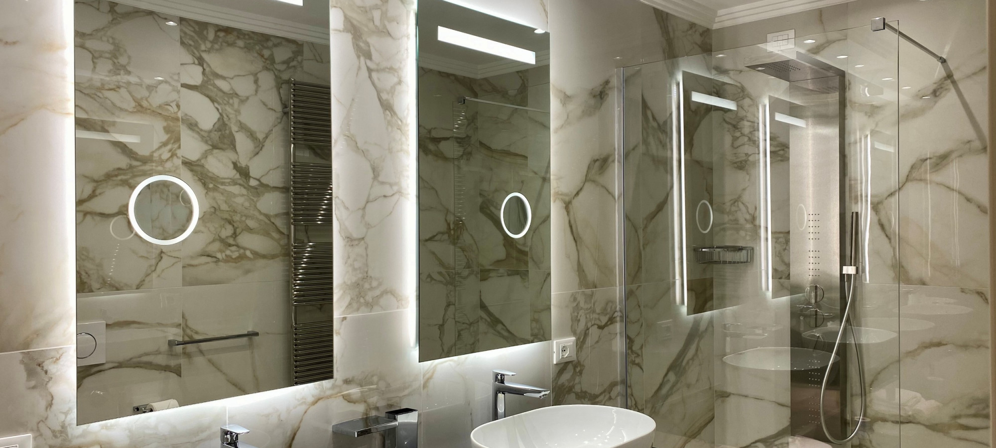 media.bagno family hotel ambasciatori 4 stelle