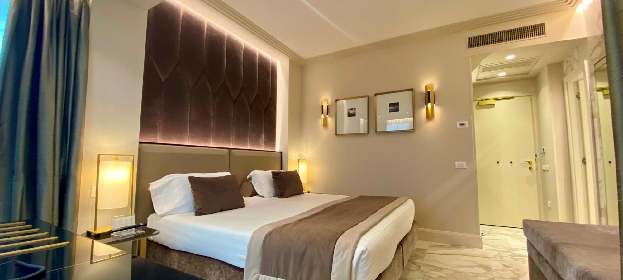 media.camera family hotel ambasciatori 1