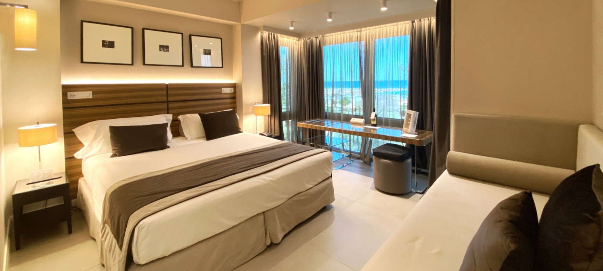 media.family hotel ambasciatori