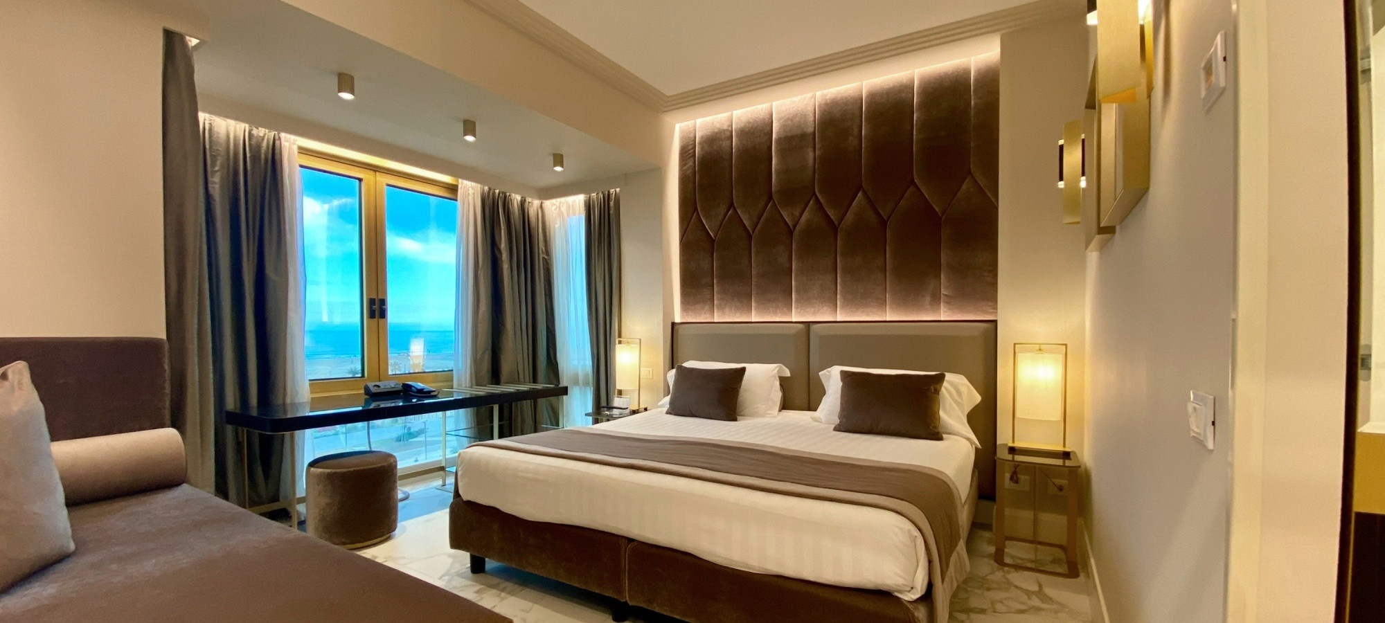 media.family hotel ambasciatori 1