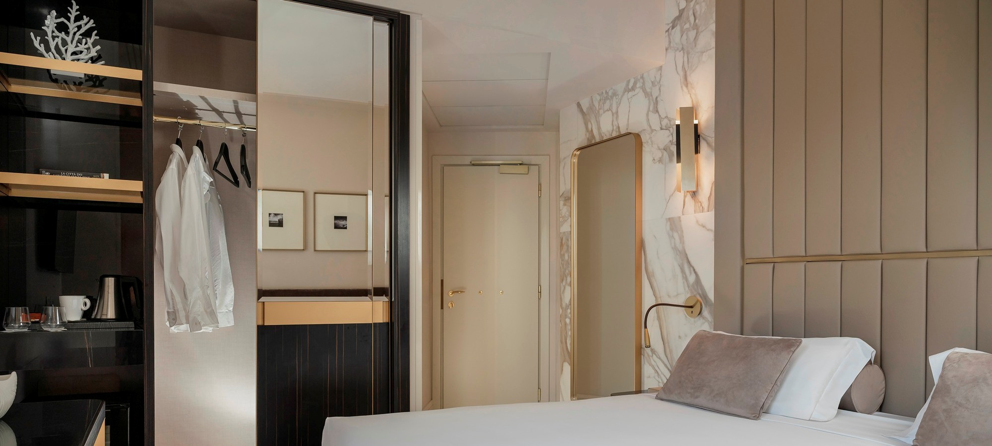 media.superior Ambasciatori Rimini - 6