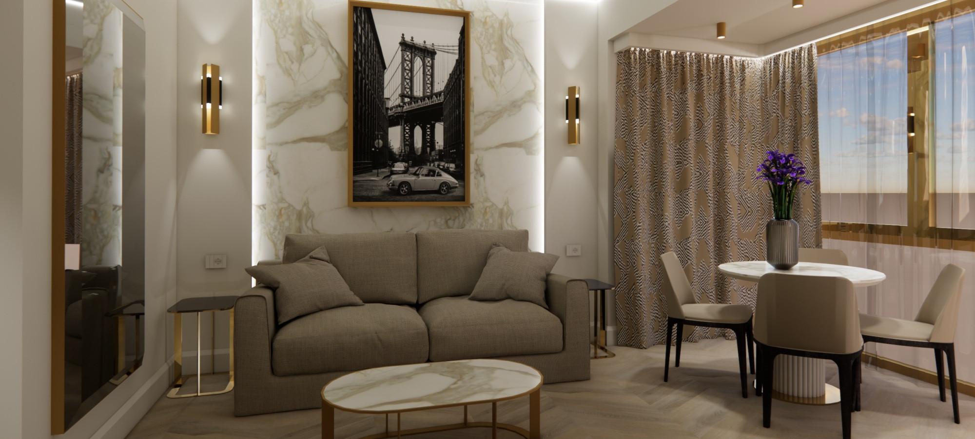 media.suite pearl luxury 4