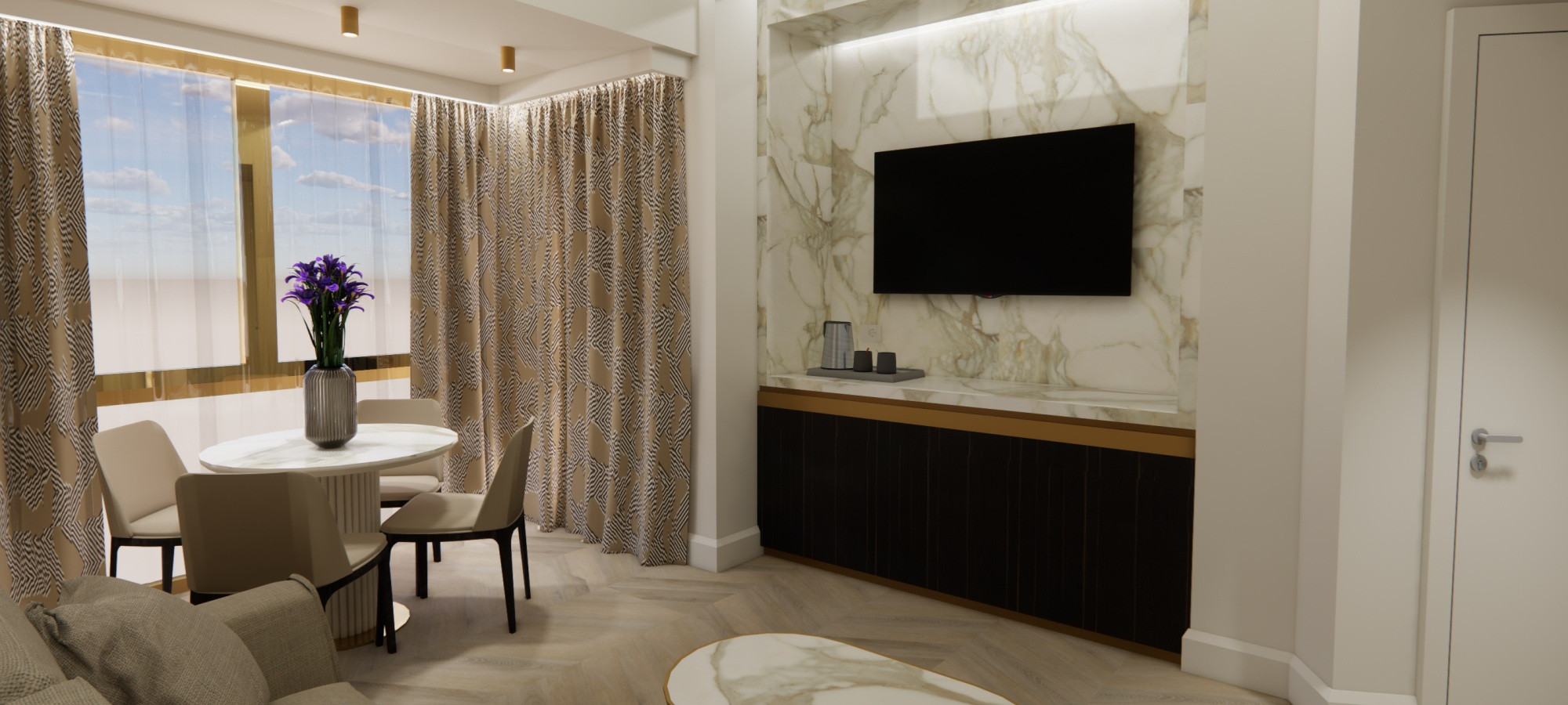 media.suite pearl luxury 2