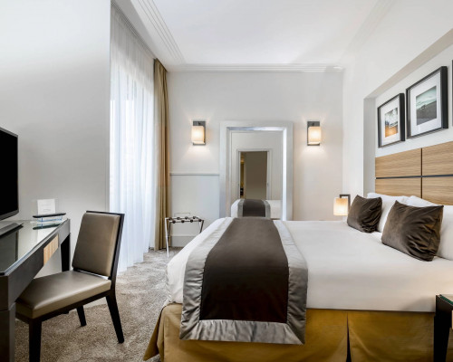 media.ambasciatori-hotel-rimini-4stelle_24