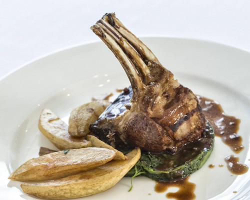 media.Hotel Rimini Ristorante 4 stelle (8)