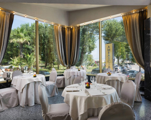 media.ambasciatori-hotel-rimini_1