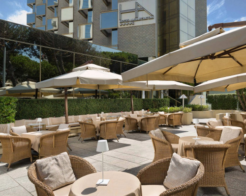 media.ambasciatori-hotel-rimini_7