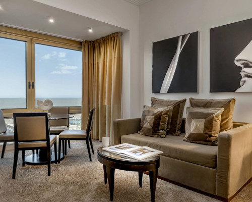 media.ambasciatori-hotel-rimini-4stelle_26