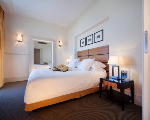 media.hotel_rimini_ambasciatori_11