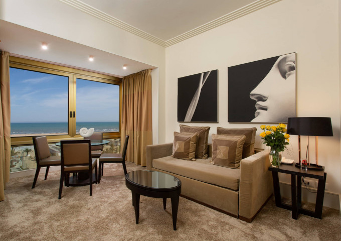 media.ambasciatori-hotel-rimini-4stelle_9