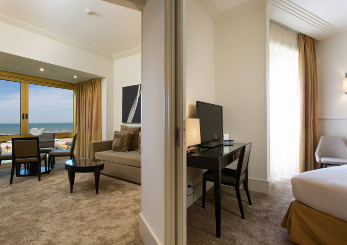 media.ambasciatori-hotel-rimini-4stelle_22