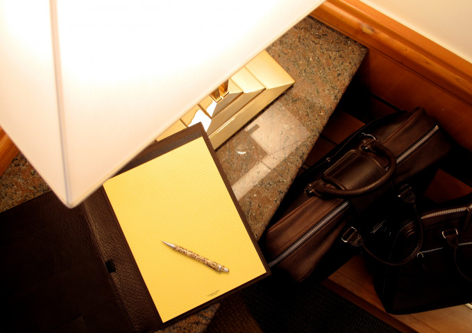 media.hotel_rimini_ambasciatori_19