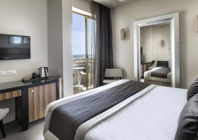 media.hotel_ambasciatori_rimini_4_stelle_35-1