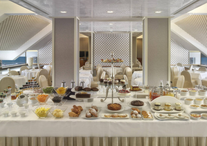media.breakfast_hotel_ambasciatori_rimini_3
