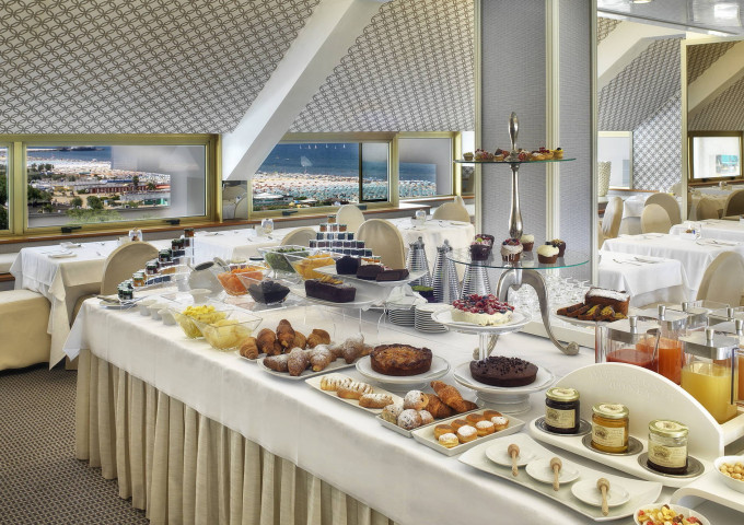 media.breakfast_hotel_ambasciatori_rimini_5