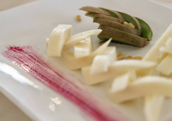 media.food_hotel_ambasciatori_rimini_1