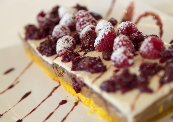 media.food_hotel_ambasciatori_rimini_2