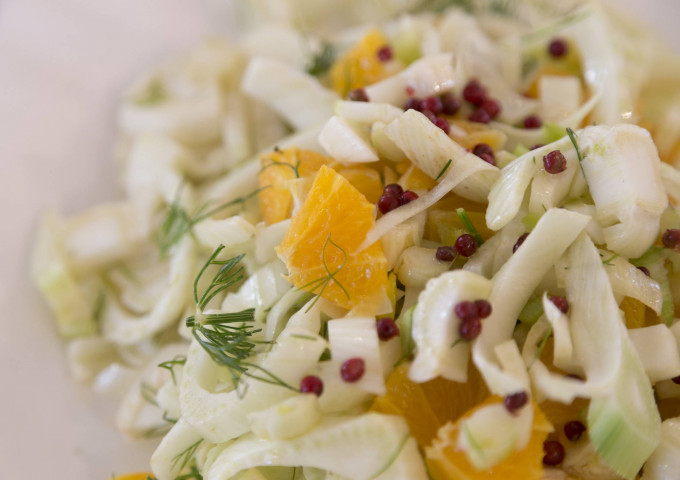 media.food_hotel_ambasciatori_rimini_4