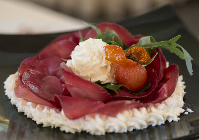 media.food_hotel_ambasciatori_rimini_5